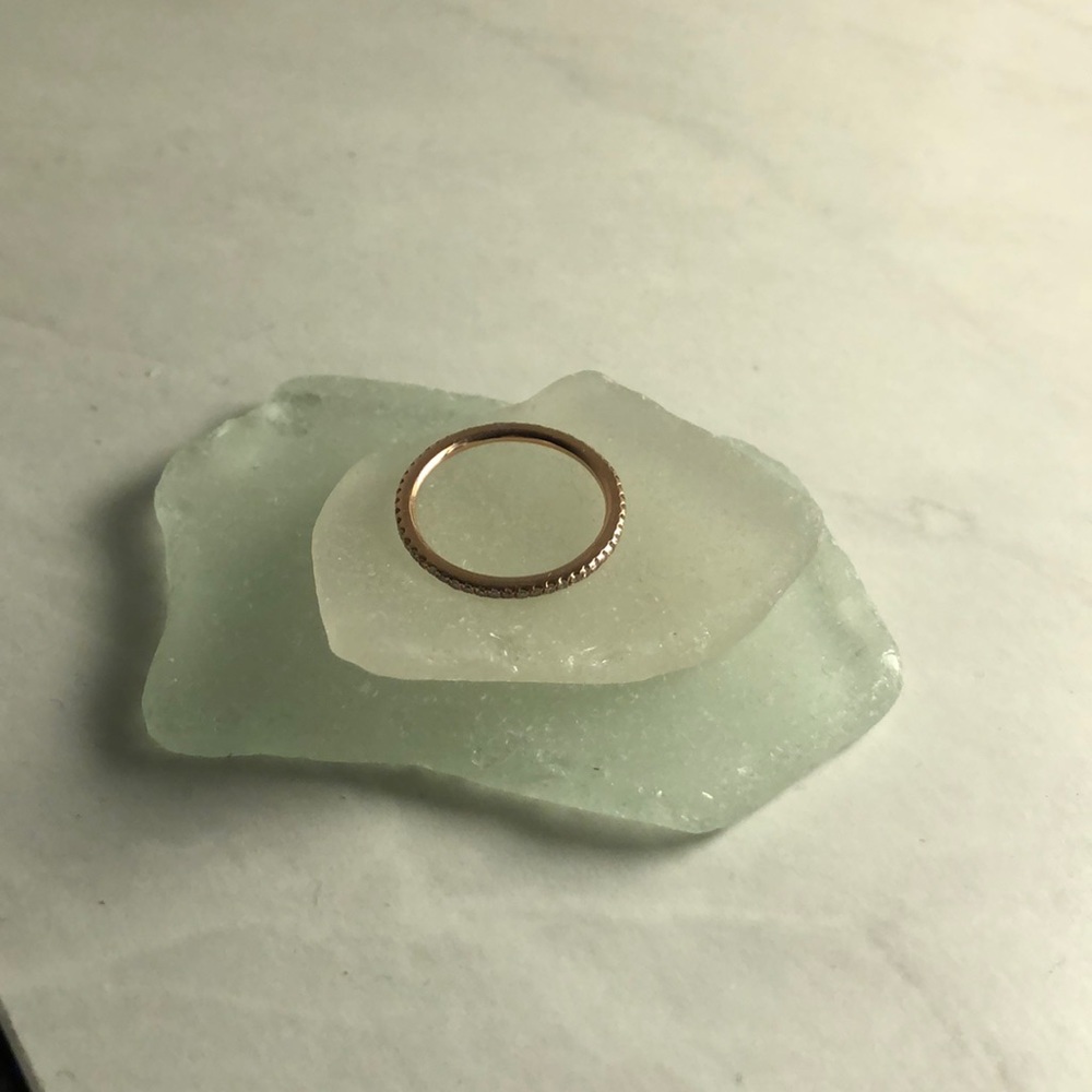 Sea glass - Picture 12 of 12